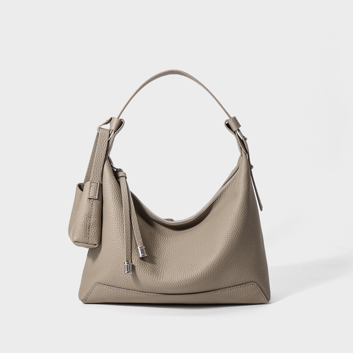 New Arrival Fashion Ladies Sho - Women Bags Branded Sale 评论和价格