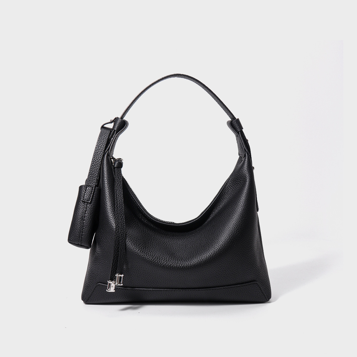 New Arrival Fashion Ladies Sho - Women Bags Branded Sale 评论和价格