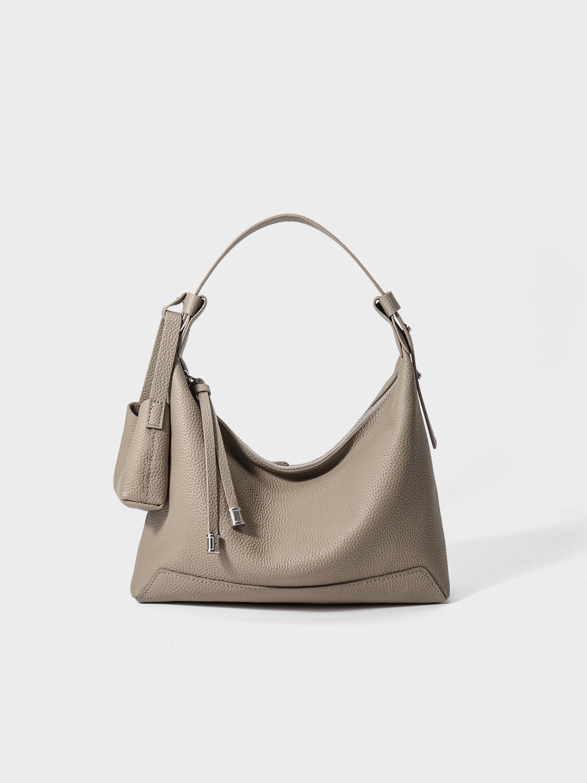 New Arrival Fashion Ladies Sho - Women Bags Branded Sale 评论和价格