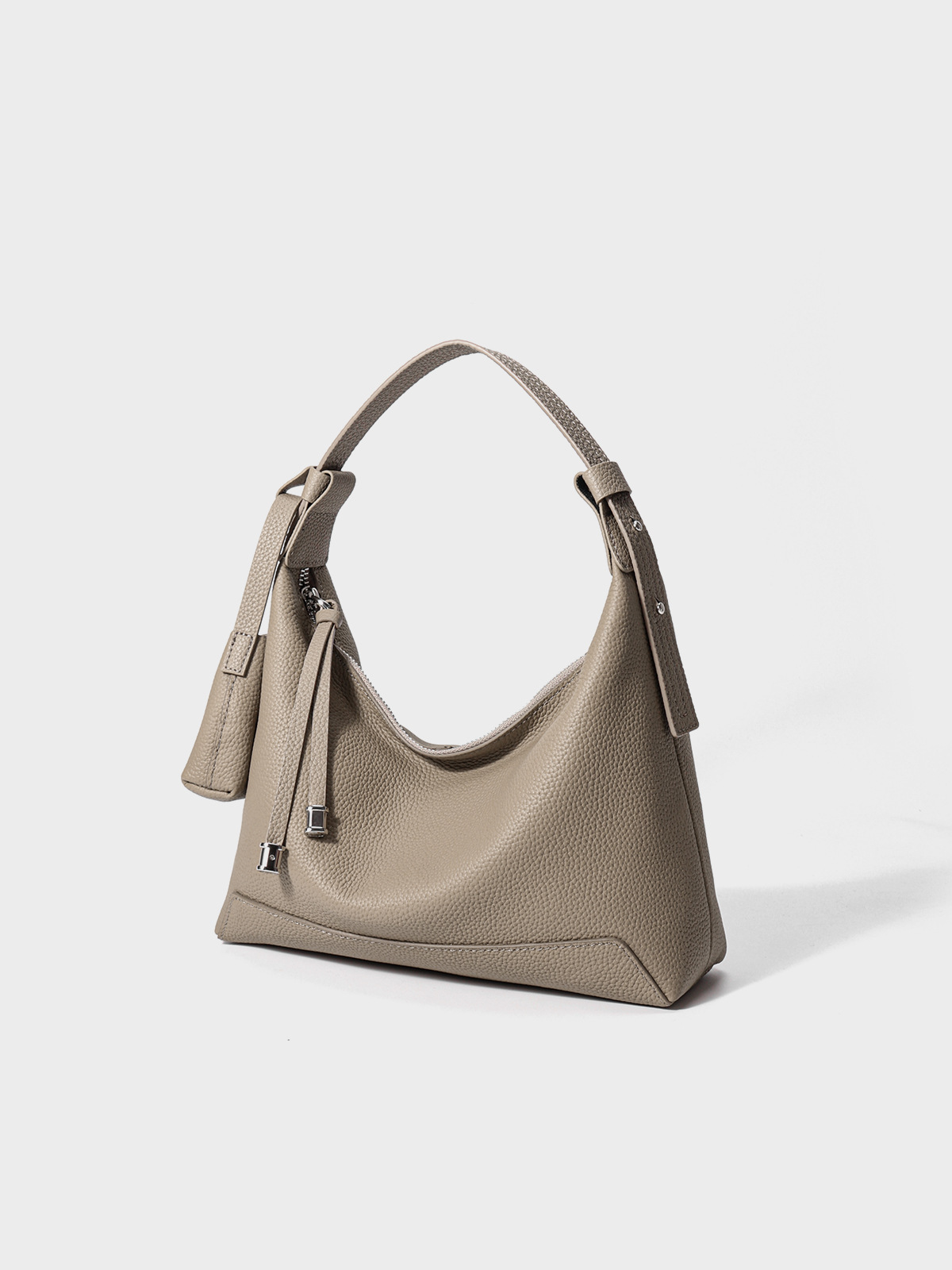 New Arrival Fashion Ladies Sho - Women Bags Branded Sale 评论和价格