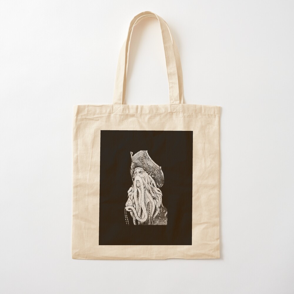 Davy Jones Tote Bag Women's be - Women'S Jones Bags 评论和价格