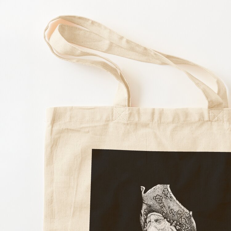 Davy Jones Tote Bag Women's be - Women'S Jones Bags 评论和价格