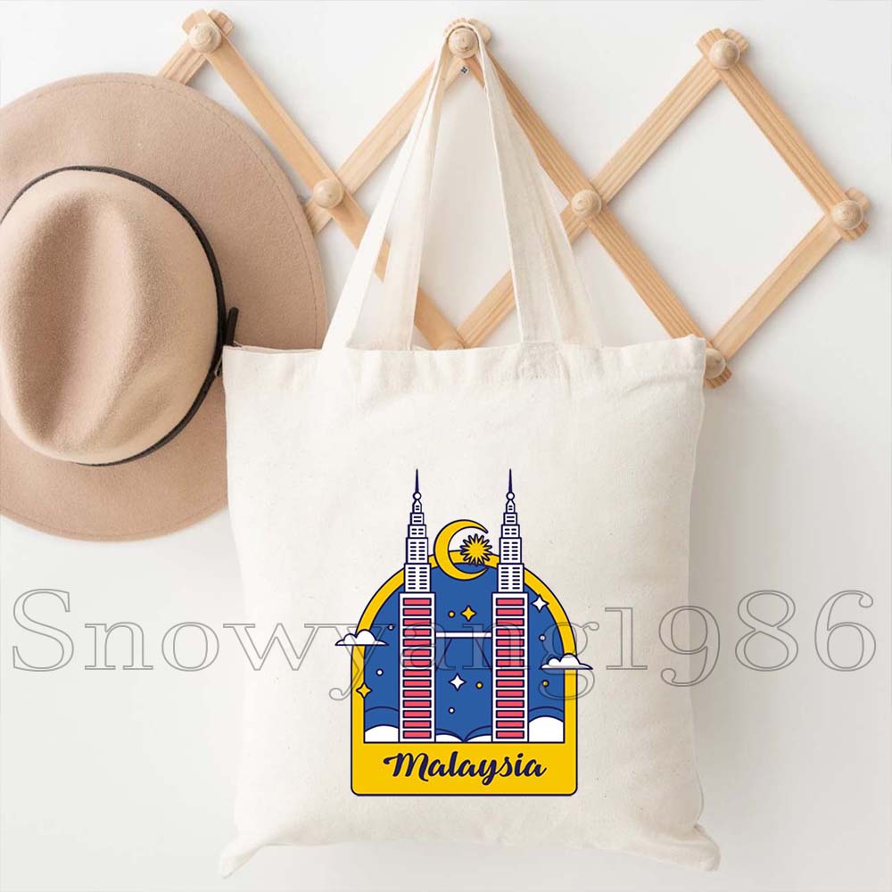 Kuala Lumpur Malaysia Country  - Women Bags Malaysia 评论和价格