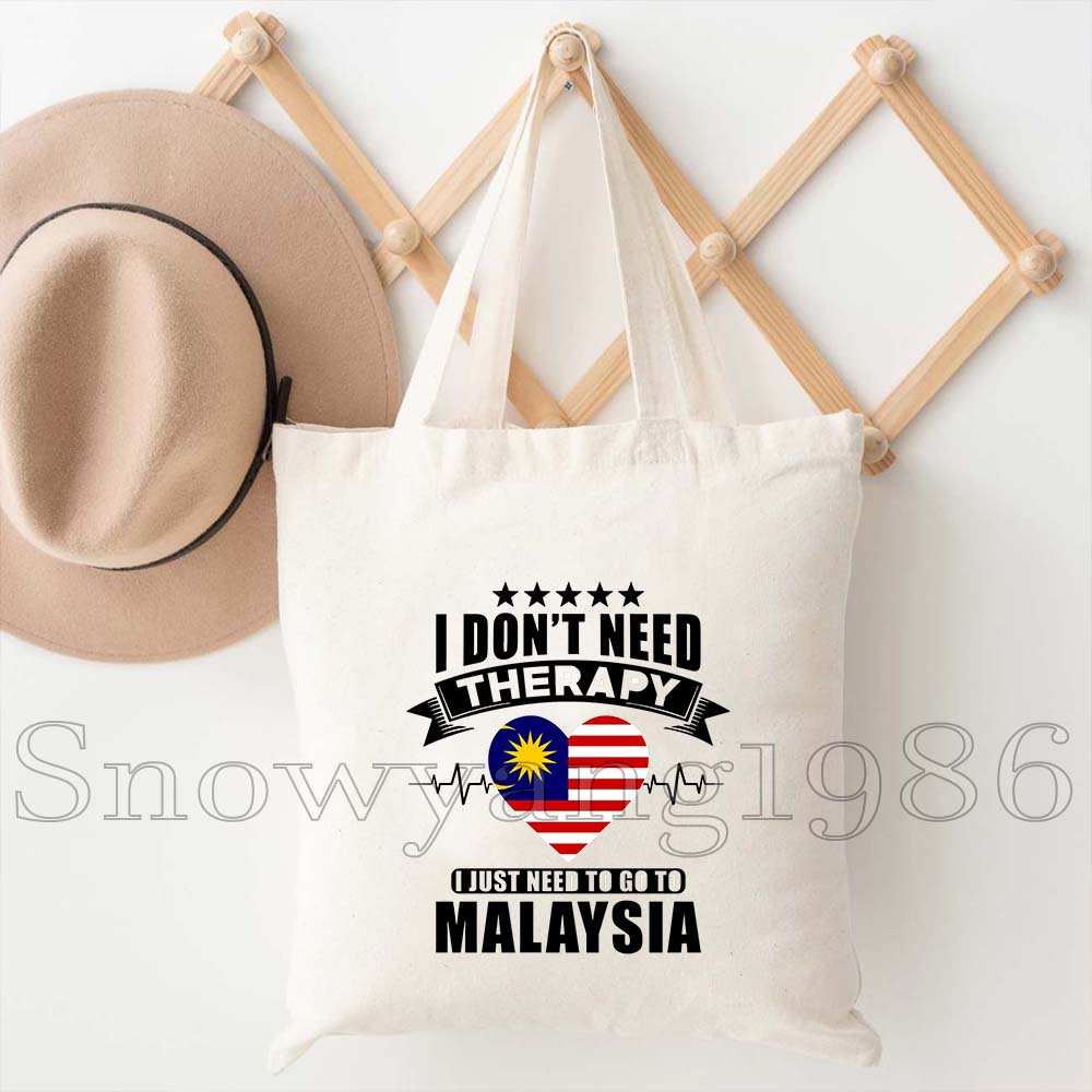 Kuala Lumpur Malaysia Country  - Women Bags Malaysia 评论和价格