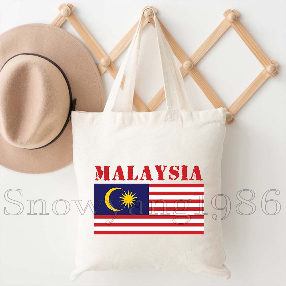 Kuala Lumpur Malaysia Country  - Women Bags Malaysia 评论和价格