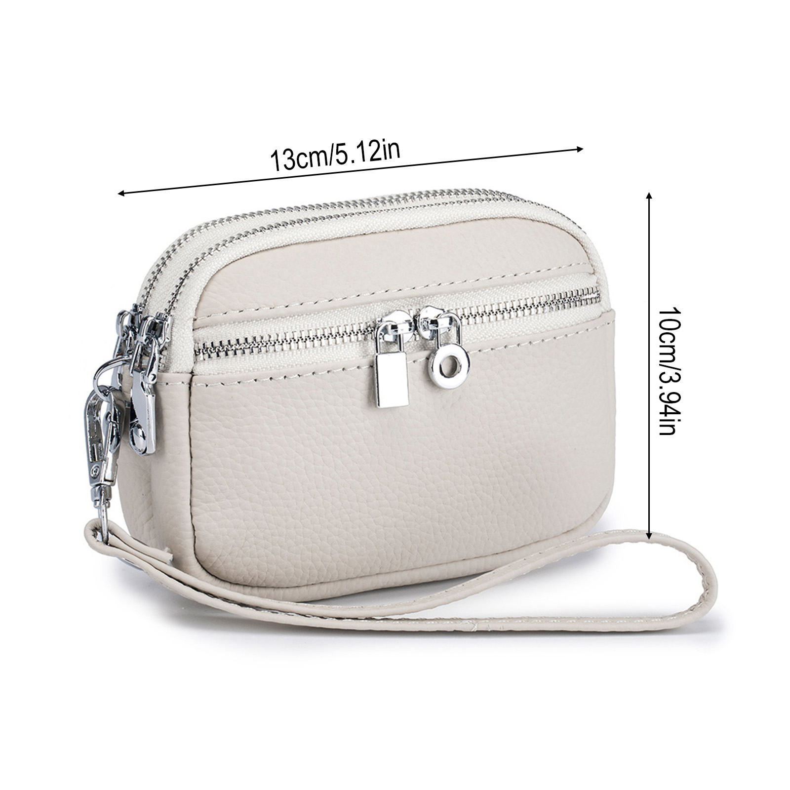Women Mini Crossbody Bag With  - Women Bags With Wallet 评论和价格