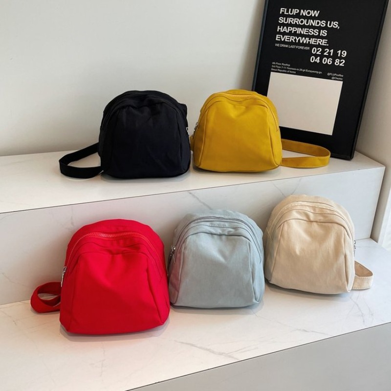 High End Minimalist Diaper Bag - Women'S Best Bags For Work 评论和价格