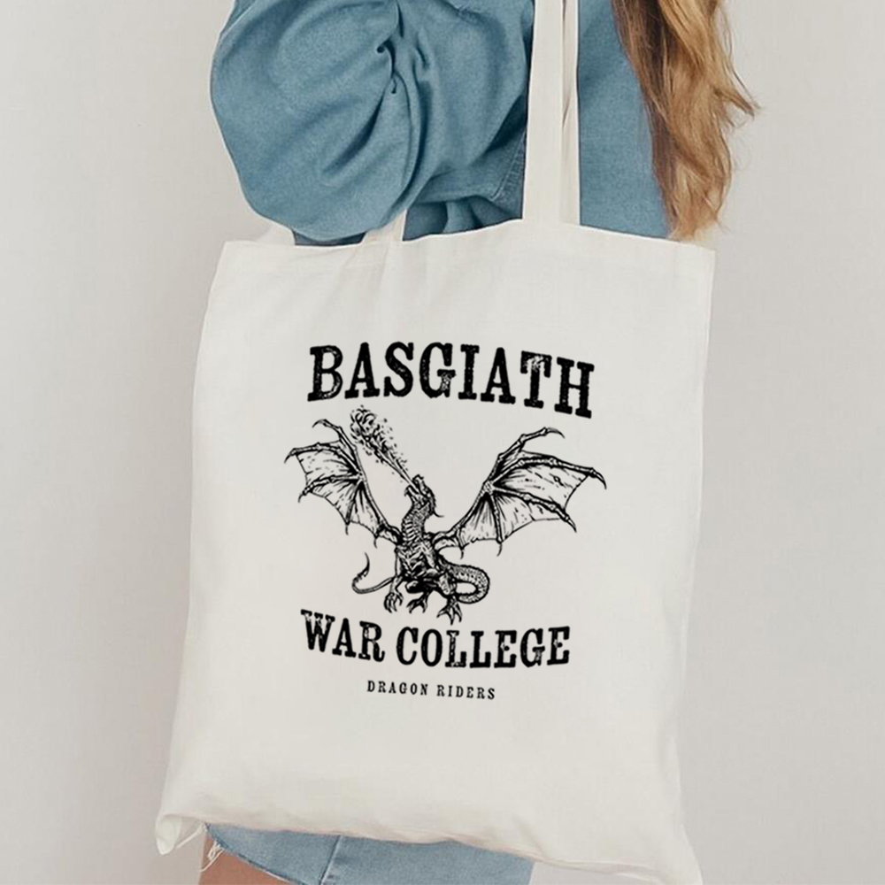 Women Basgiath War College Tot - Women Bags Golden 评论和价格
