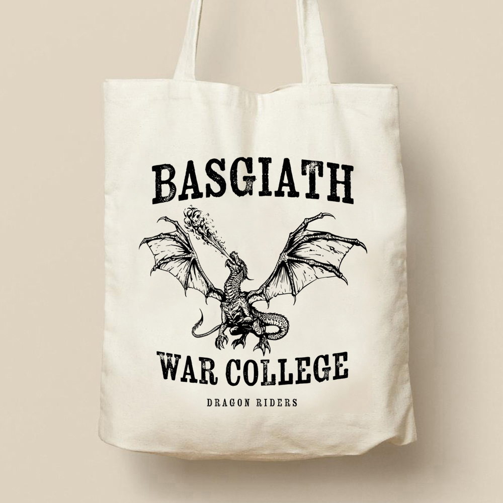 Women Basgiath War College Tot - Women Bags Golden 评论和价格