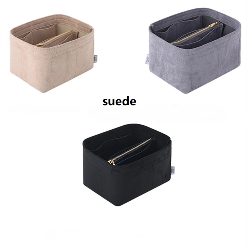 Bag Organizer For Lv Petit Noe - Women Bags Lv 评论和价格