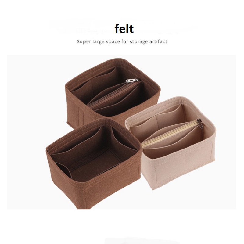 Bag Organizer For Lv Petit Noe - Women Bags Lv 评论和价格