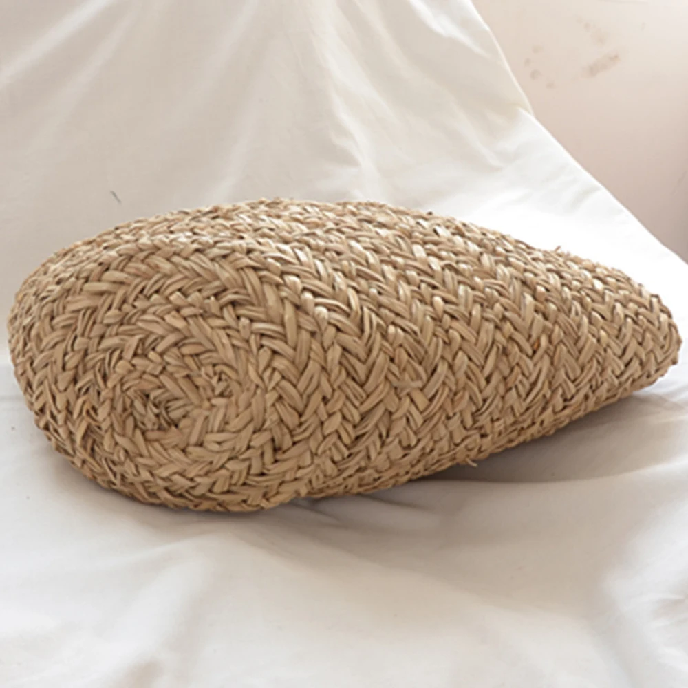 Bohemian Straw Rattan Bags for - Women Bags Aldo 评论和价格