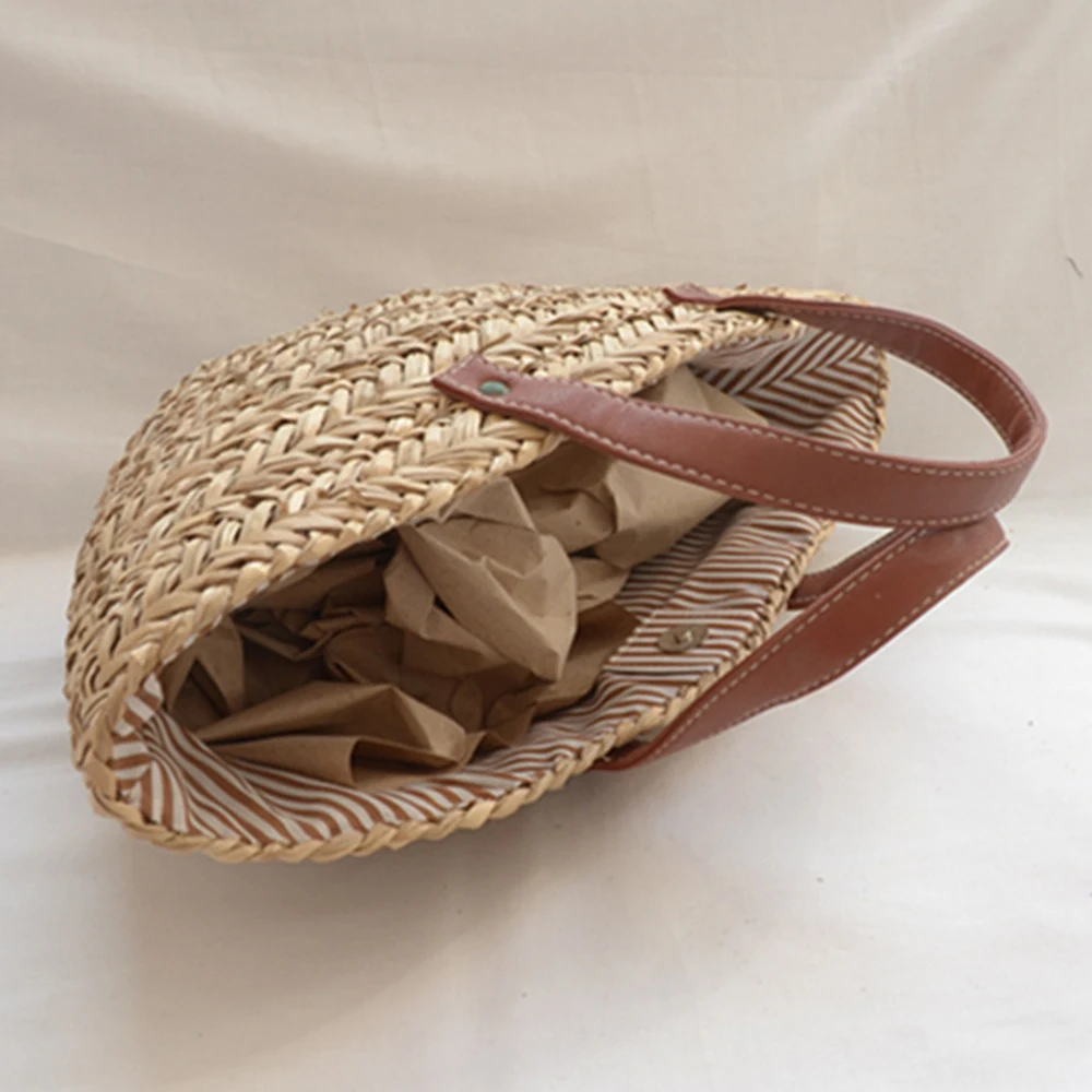 Bohemian Straw Rattan Bags for - Women Bags Aldo 评论和价格
