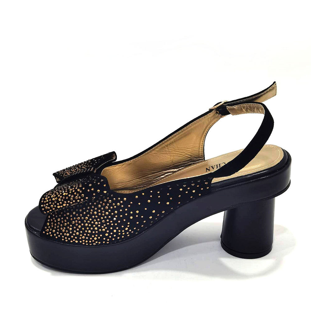 Sandals Golden 2026 Sweet Styl - Women Bags Golden 评论和价格