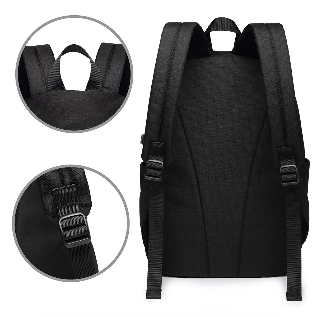 Cute Vector Penguin Backpack T - Women Bags College 评论和价格