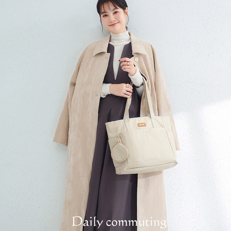 Best-Selling Women's Nylon Sin - Women'S Best Bags For Work 评论和价格