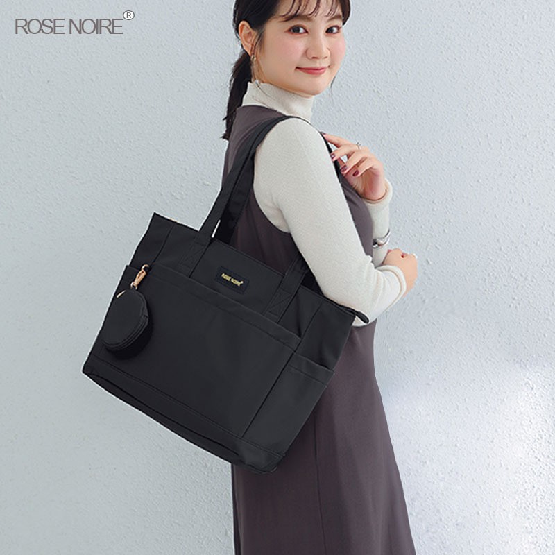 Best-Selling Women's Nylon Sin - Women'S Best Bags For Work 评论和价格