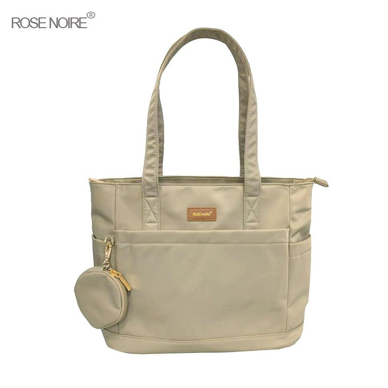 Best-Selling Women's Nylon Sin - Women'S Best Bags For Work 评论和价格