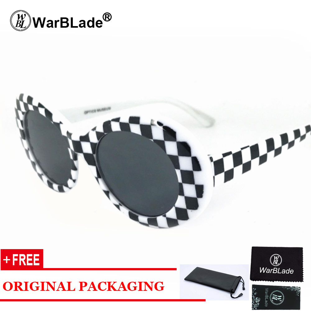 Goggles Kurt Coba Sunglasses T - Women Bags Kurt 评论和价格