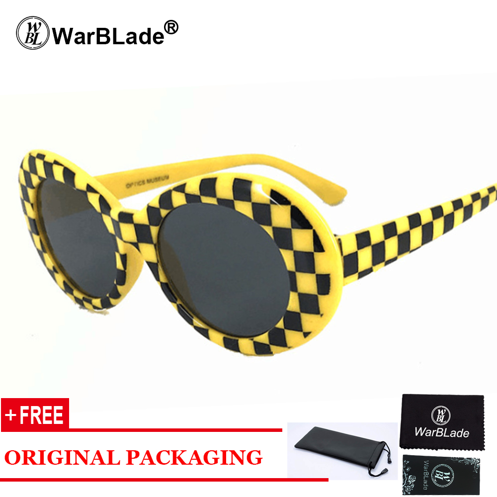 Goggles Kurt Coba Sunglasses T - Women Bags Kurt 评论和价格