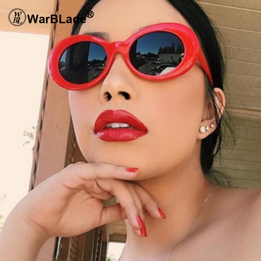 Goggles Kurt Coba Sunglasses T - Women Bags Kurt 评论和价格