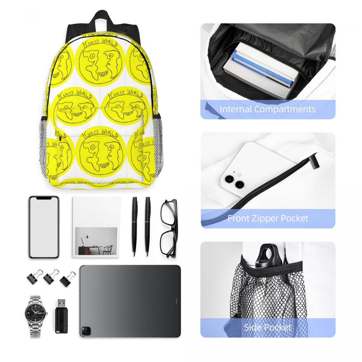 Joe Keery Spree Kurts World Lo - Women Bags Kurt 评论和价格