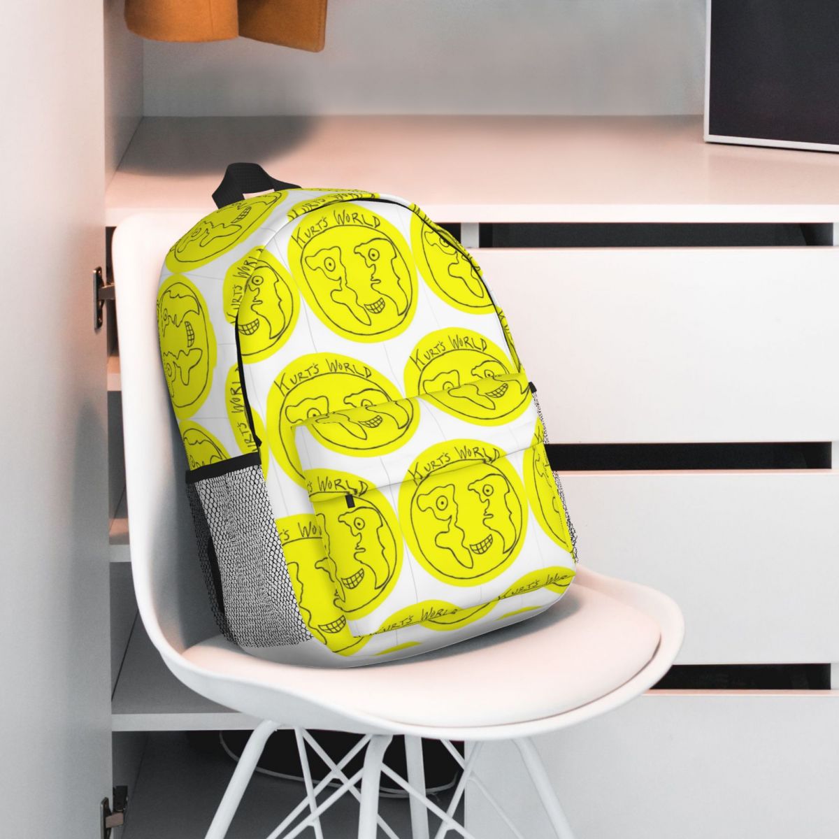 Joe Keery Spree Kurts World Lo - Women Bags Kurt 评论和价格