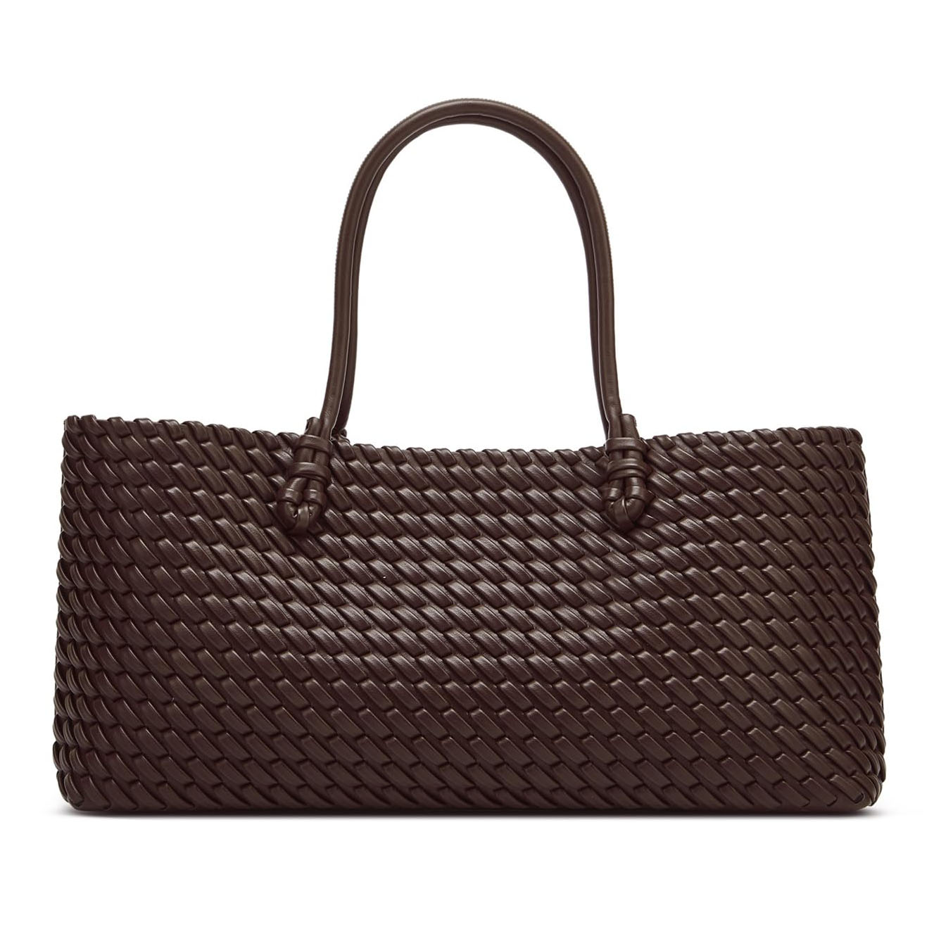 Woven Tote Bag Women Large Sho - Women Bags Aldo 评论和价格