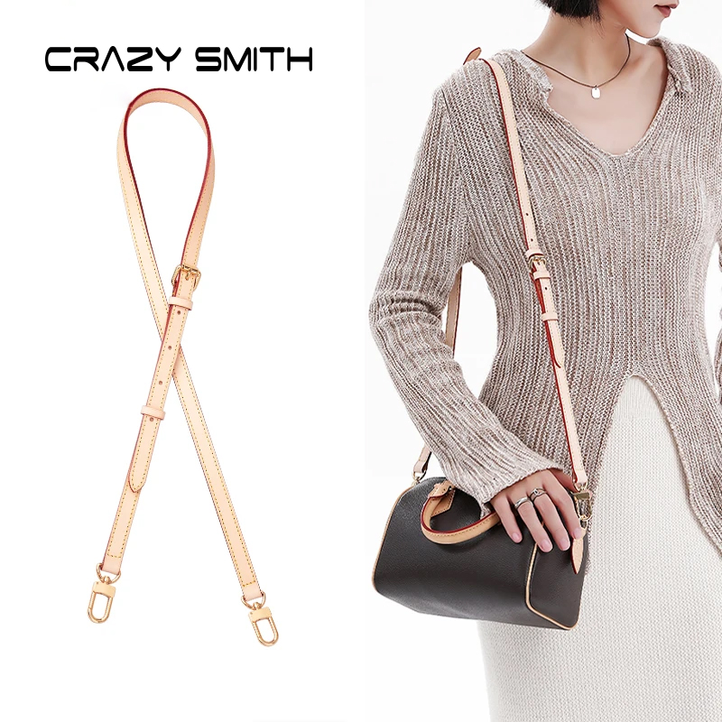 CRAZYSMITH Bag Strap for LV Sp - Women Bags Lv 评论和价格