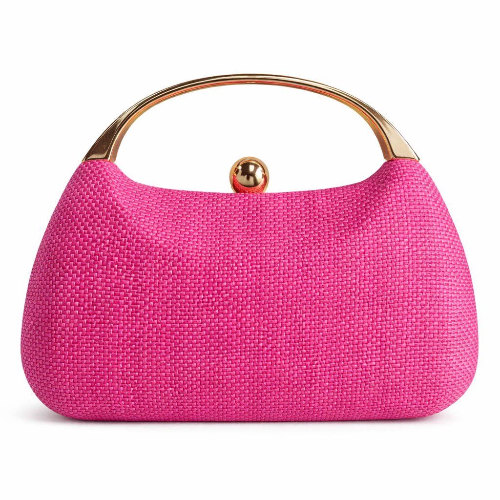 Fashion Elegant Straw Woven Cl - Women Bags Aldo 评论和价格