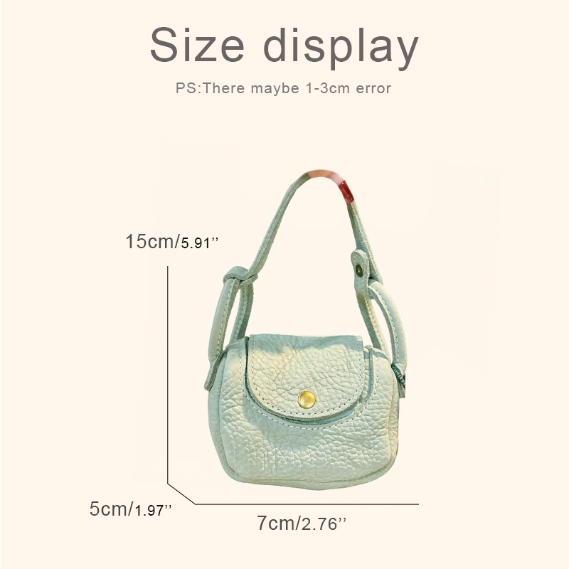 Fashion Super Cute Mini Box Ba - Women Bags Max 评论和价格