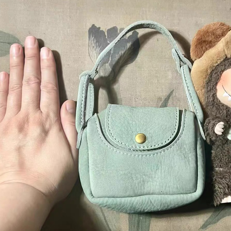 Fashion Super Cute Mini Box Ba - Women Bags Max 评论和价格