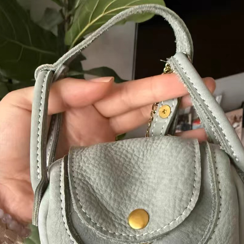 Fashion Super Cute Mini Box Ba - Women Bags Max 评论和价格