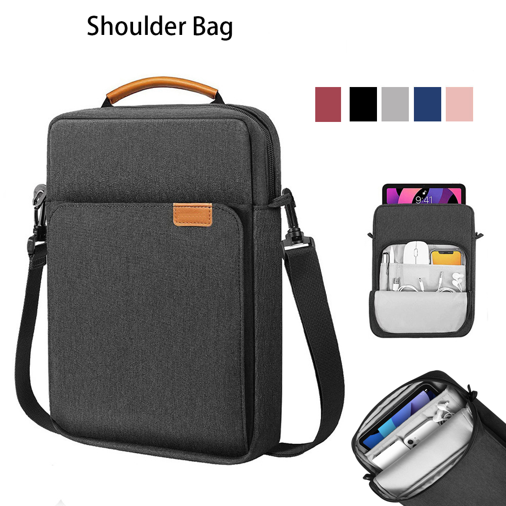 Shoulder Bag for MacBook Air M - Women Bags Eg 评论和价格