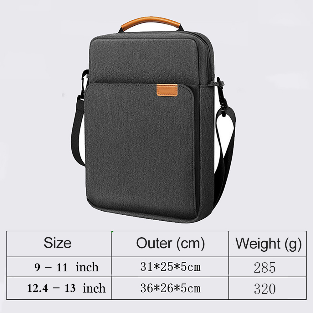 Shoulder Bag for MacBook Air M - Women Bags Eg 评论和价格