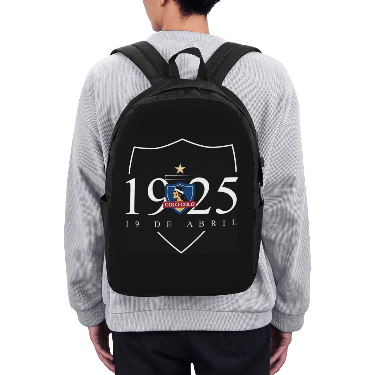 CSD COLO COLO Backpack Travel  - Women Bags College 评论和价格