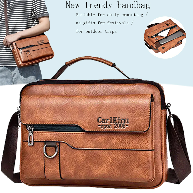 Neutral Style Shoulder Bag for - Women Bags Manufacturer 评论和价格