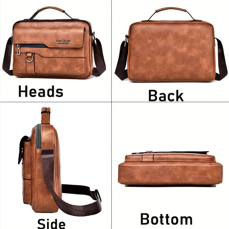 Neutral Style Shoulder Bag for - Women Bags Manufacturer 评论和价格