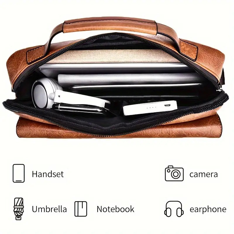 Neutral Style Shoulder Bag for - Women Bags Manufacturer 评论和价格