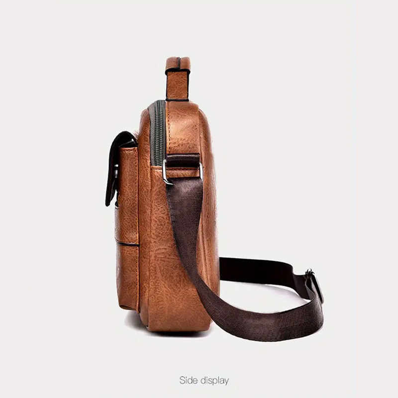 Neutral Style Shoulder Bag for - Women Bags Manufacturer 评论和价格
