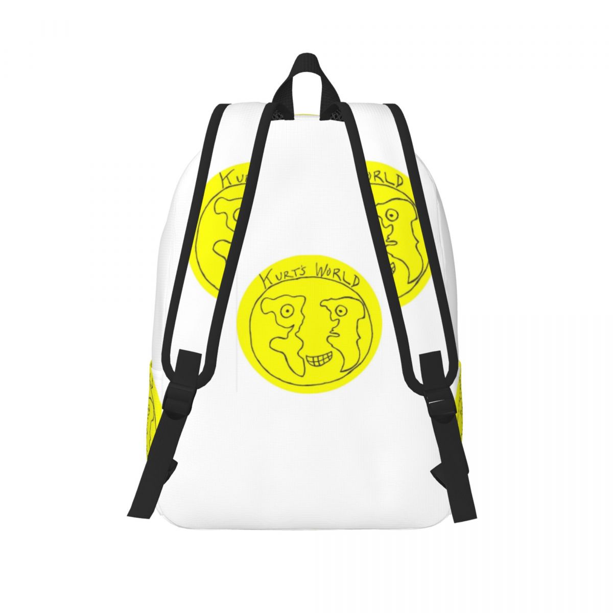 Joe Keery Spree Kurts World Lo - Women Bags Kurt 评论和价格
