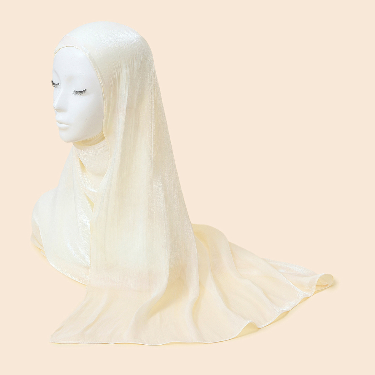 New Gauze Breathable and Cool  - Women Bags Malaysia 评论和价格