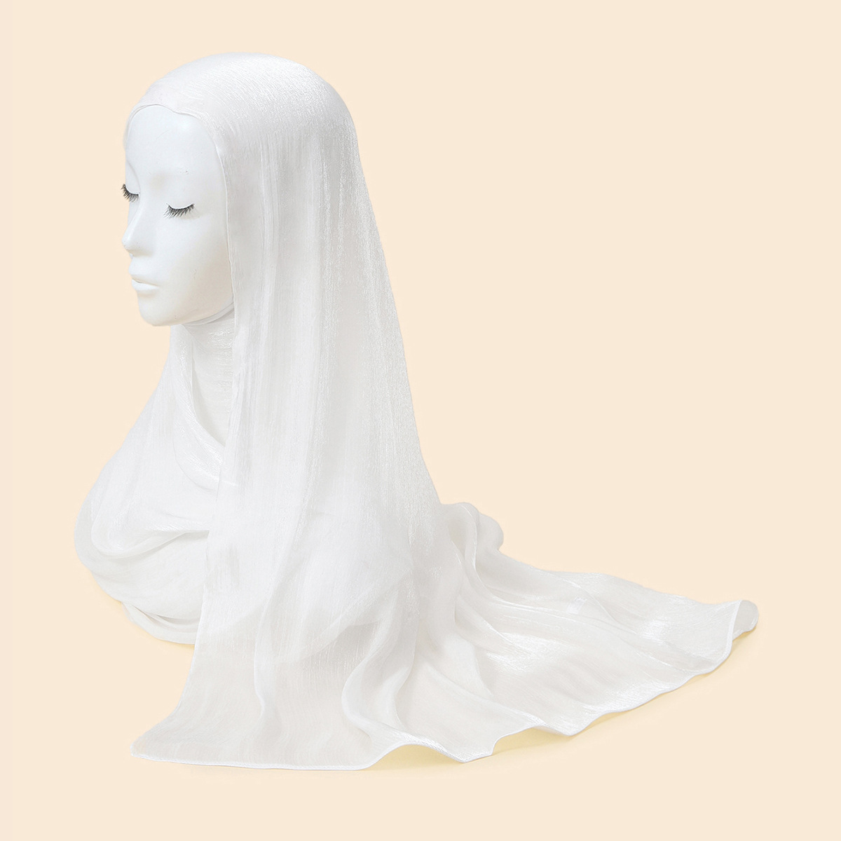 New Gauze Breathable and Cool  - Women Bags Malaysia 评论和价格